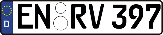 EN-RV397
