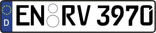 EN-RV3970