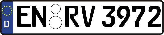 EN-RV3972