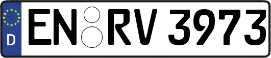 EN-RV3973