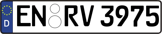 EN-RV3975