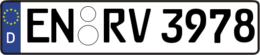 EN-RV3978