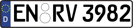 EN-RV3982