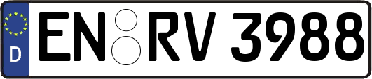EN-RV3988