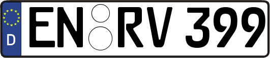 EN-RV399