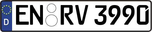 EN-RV3990