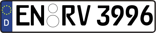 EN-RV3996