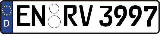 EN-RV3997