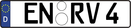 EN-RV4