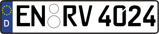 EN-RV4024