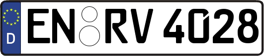 EN-RV4028