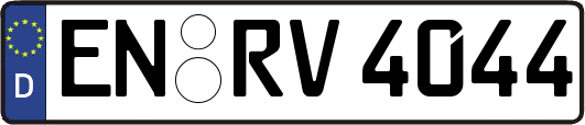 EN-RV4044