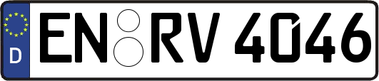 EN-RV4046