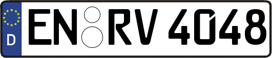 EN-RV4048