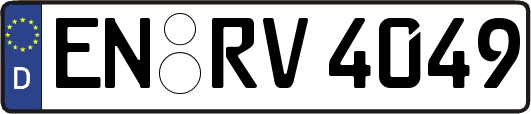 EN-RV4049