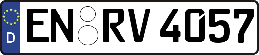 EN-RV4057