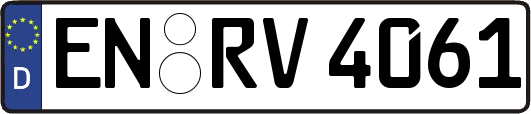 EN-RV4061