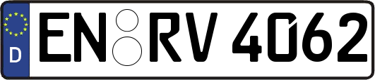 EN-RV4062