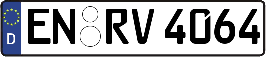 EN-RV4064