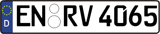 EN-RV4065