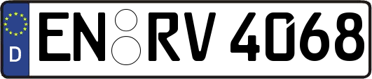 EN-RV4068