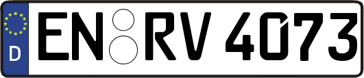 EN-RV4073