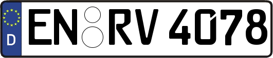 EN-RV4078
