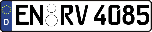 EN-RV4085