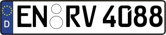 EN-RV4088