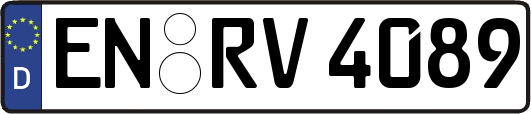 EN-RV4089