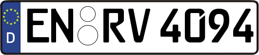 EN-RV4094