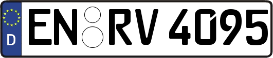 EN-RV4095