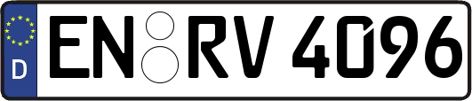 EN-RV4096