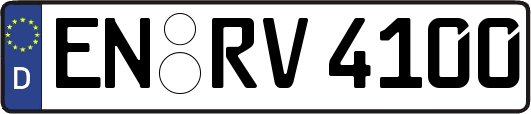 EN-RV4100