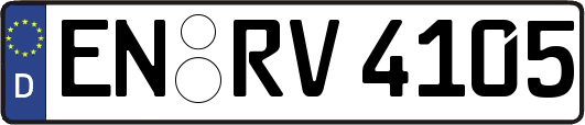 EN-RV4105
