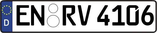 EN-RV4106