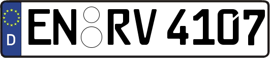 EN-RV4107