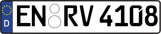 EN-RV4108