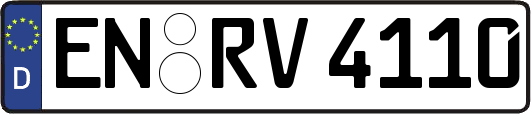 EN-RV4110