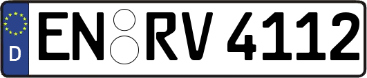 EN-RV4112