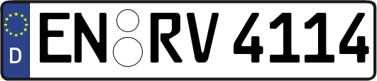 EN-RV4114