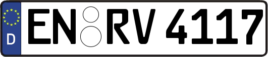 EN-RV4117