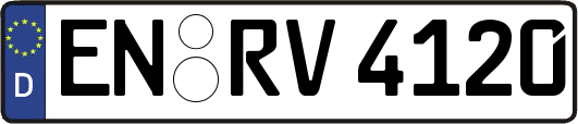 EN-RV4120