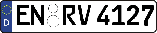 EN-RV4127
