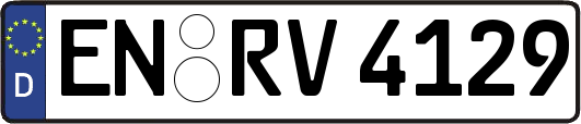 EN-RV4129