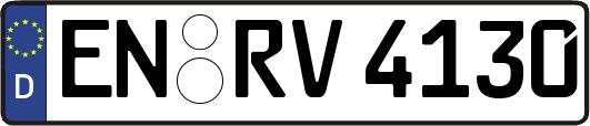 EN-RV4130