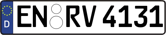 EN-RV4131