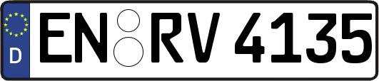 EN-RV4135