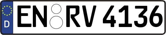 EN-RV4136