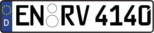 EN-RV4140